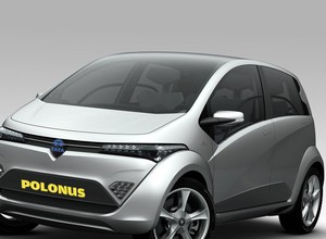 Tata Motors jednak zainwestuje na Żeraniu