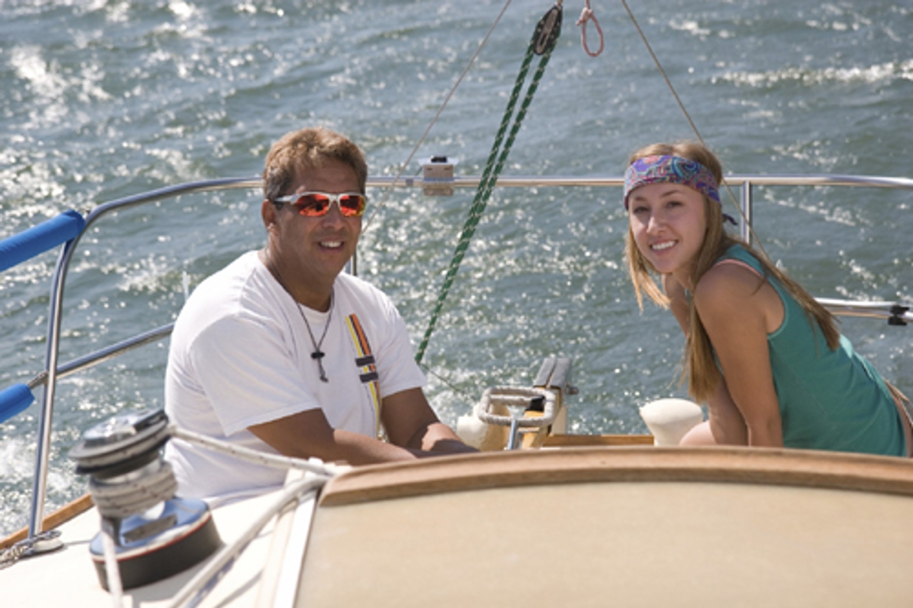 Alkohol i prowadzenie pojazdów