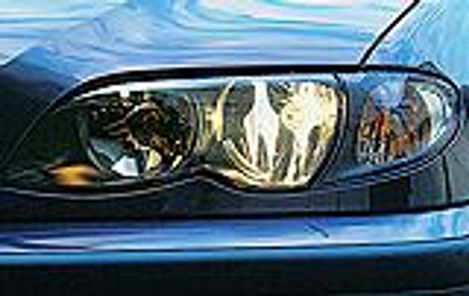 Światełko w tunelu