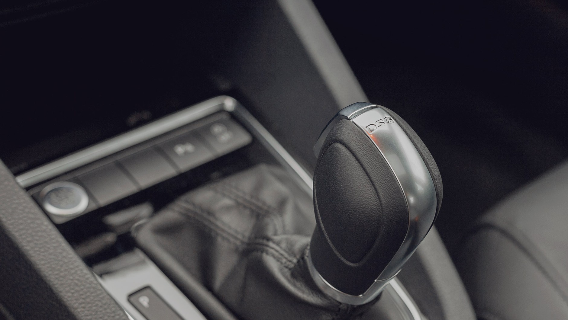 Volkswagen Jetta 2015