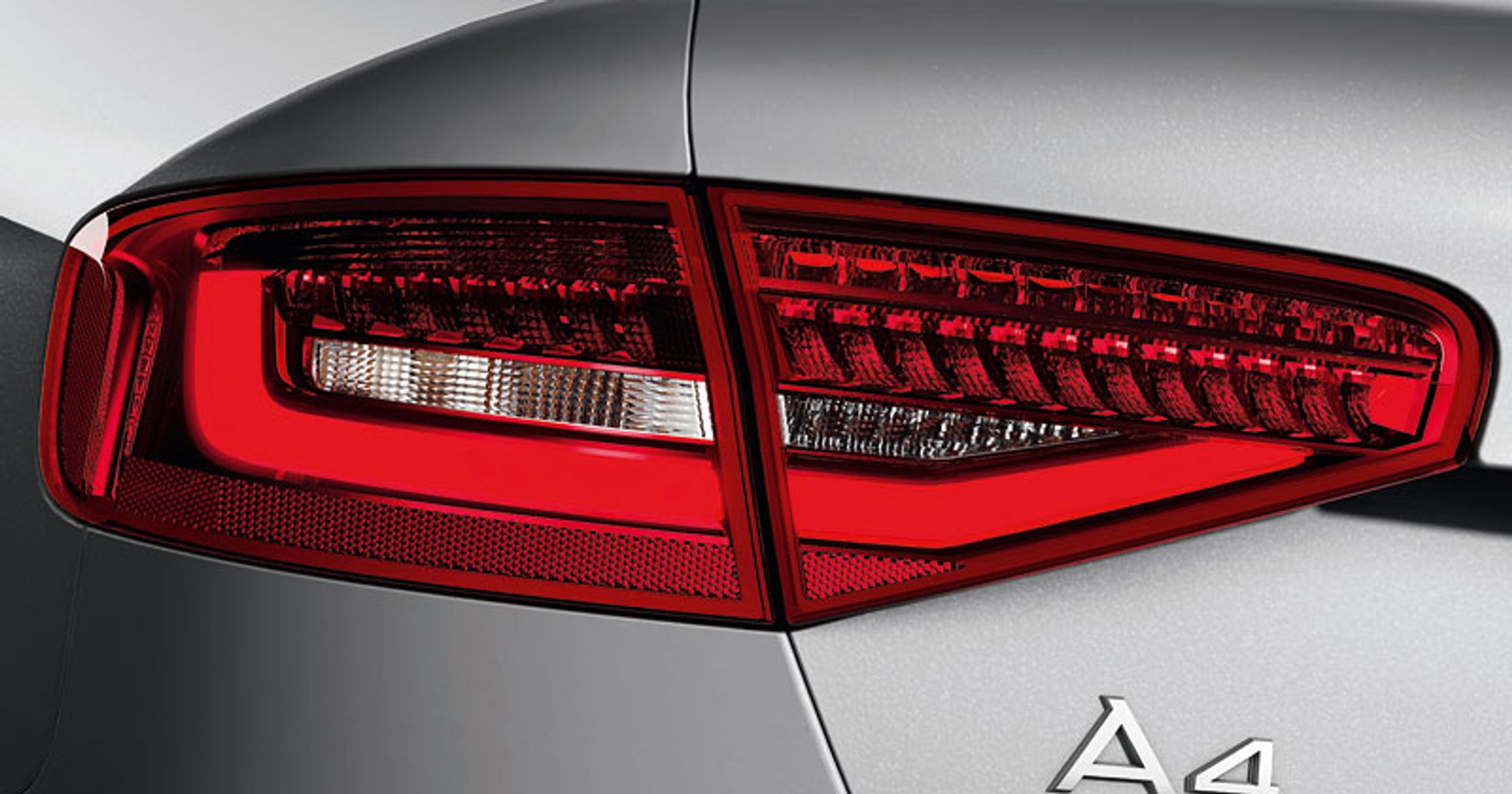 W 2018 r. sprowadziliśmy już 150 tys. aut używanych – królem nadal jest Audi A4
