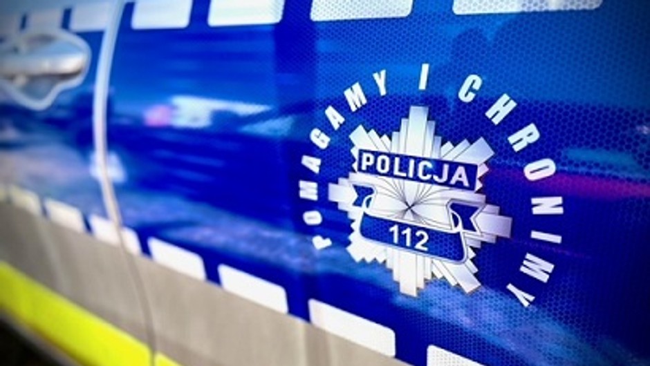Obraz pochodzący z serwisu https://ostroda.policja.gov.pl/o15/aktualnosci/120855,Ujecie-obywatelskie-nietrzezwego-kierujacego.html