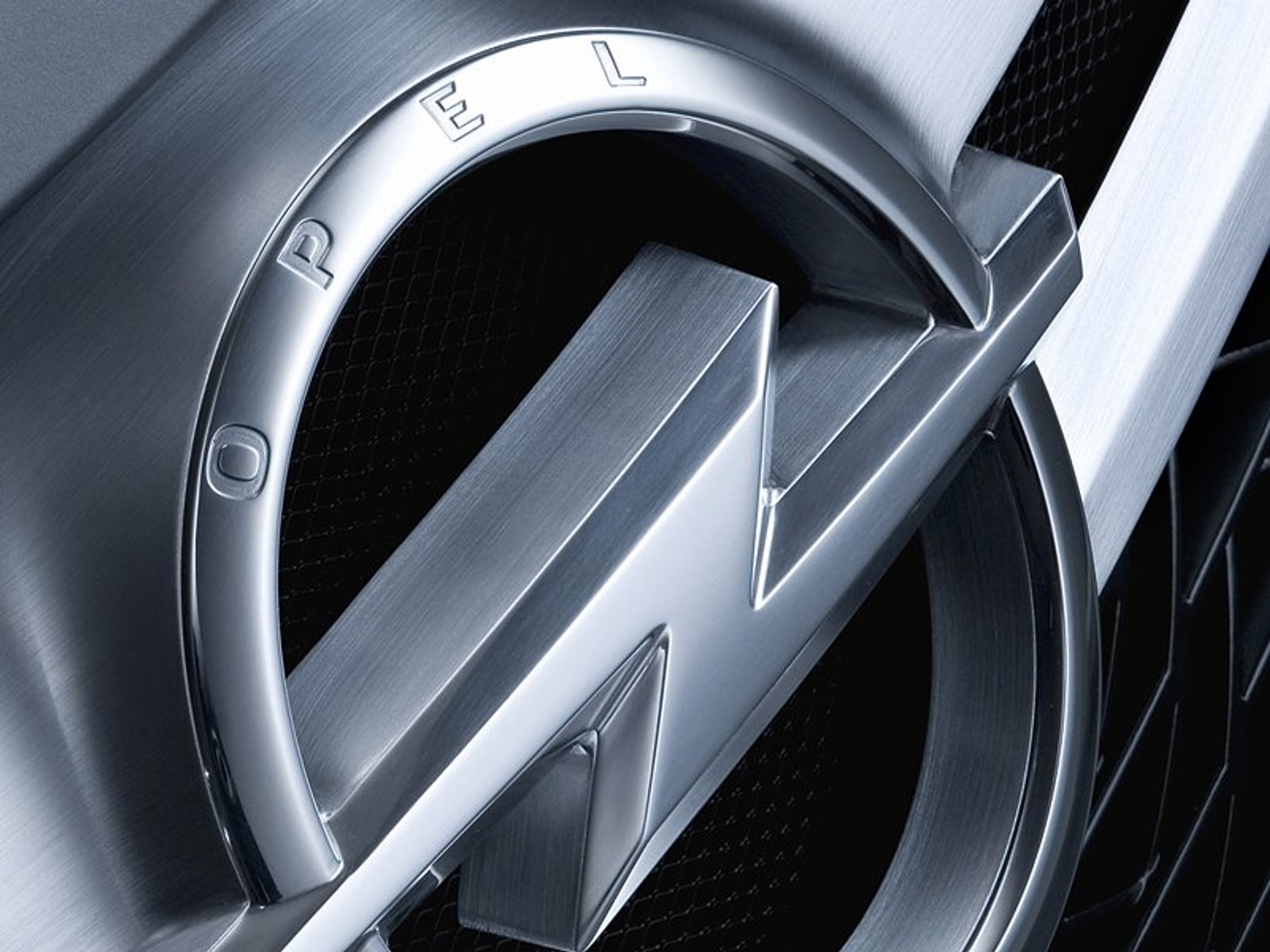 Genewa 2007: Opel GTC Concept