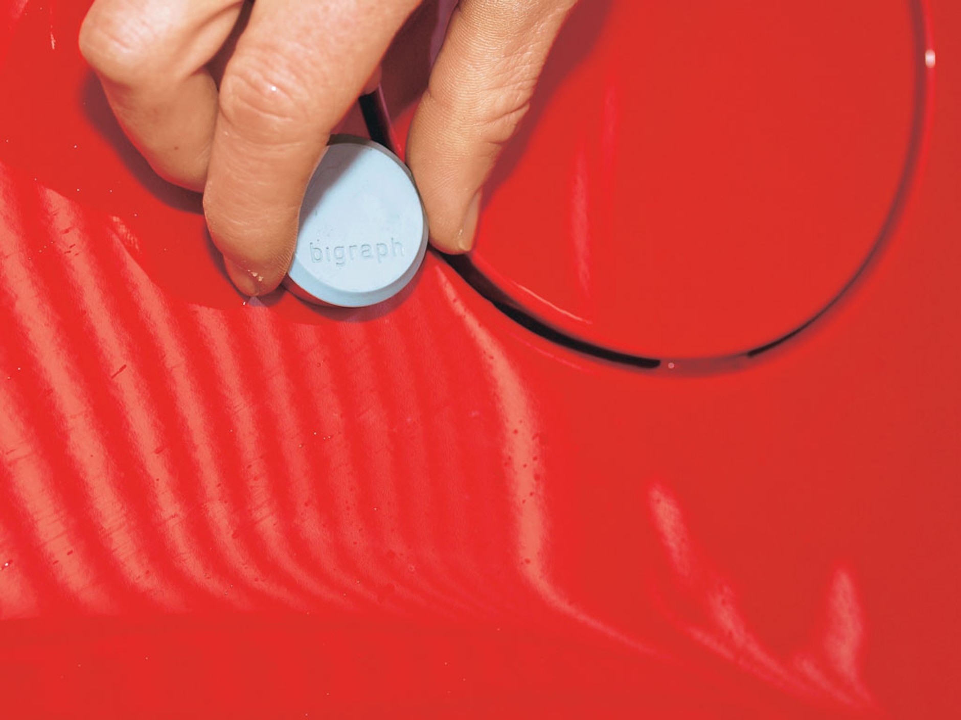 Ocena stanu technicznego auta