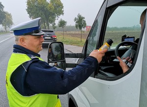 Czy wiesz, jaki mandat dostaniesz?