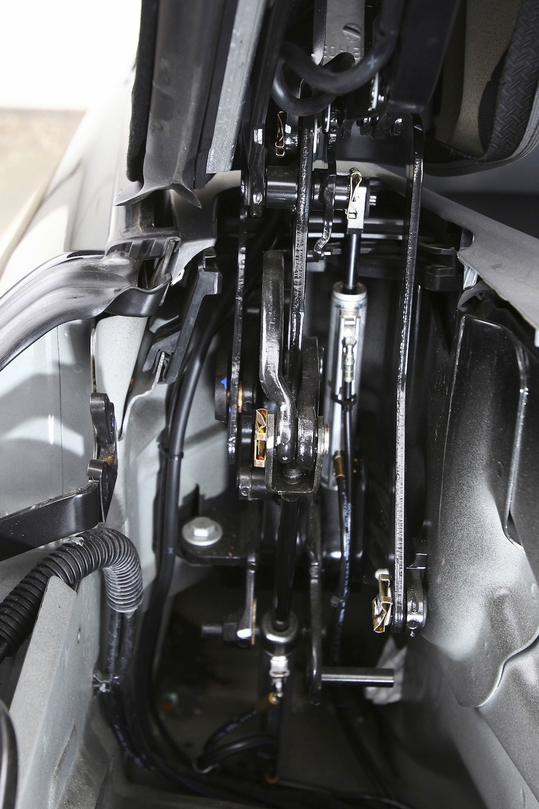 Kupujemy używany kabriolet