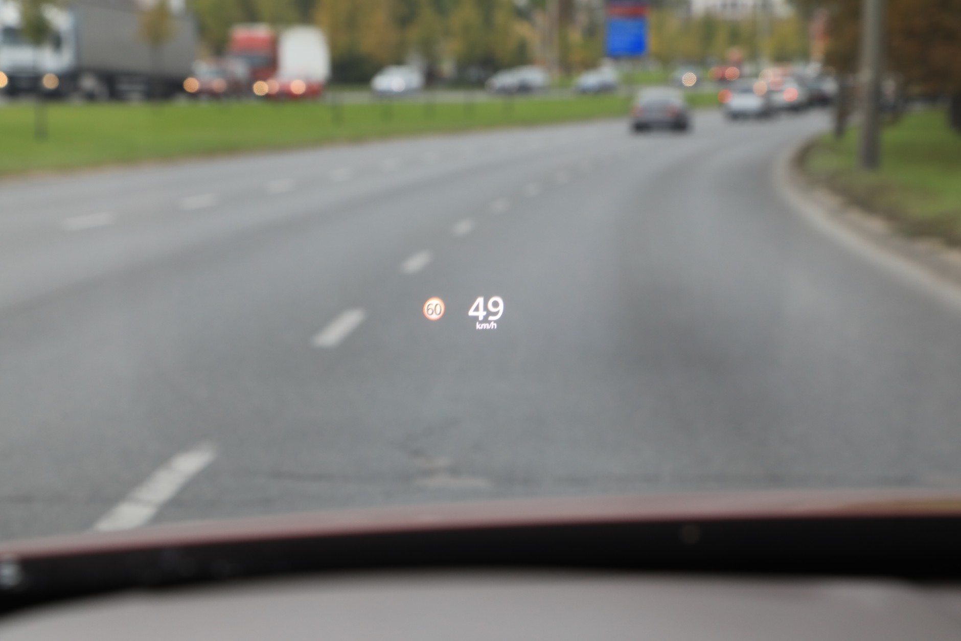 Mazda CX-30 2.0 aut.