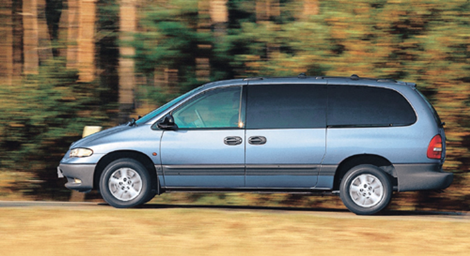 Dla małej  i dla dużej rodziny