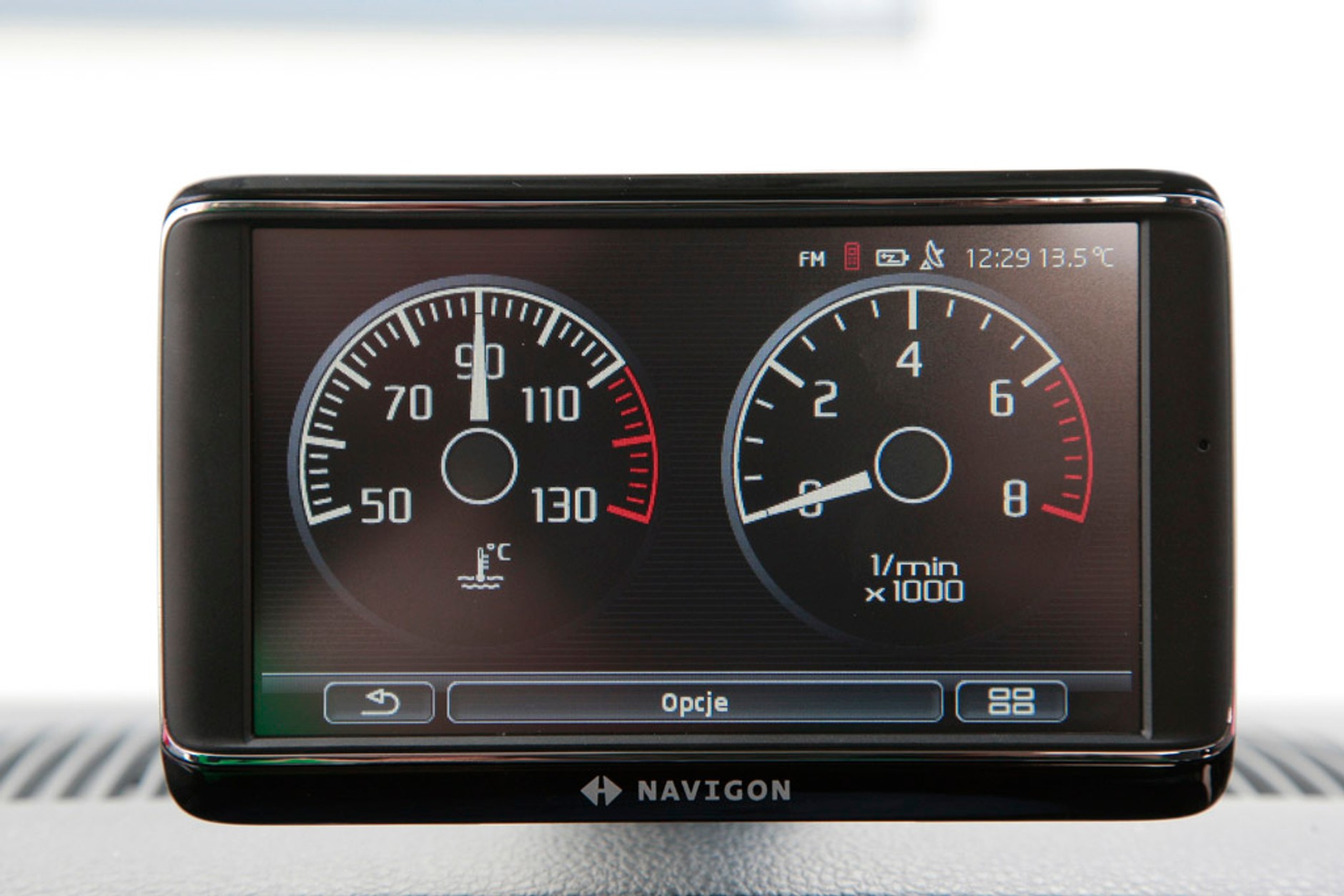 Skoda Citigo: małe auto z dużymi możliwościami