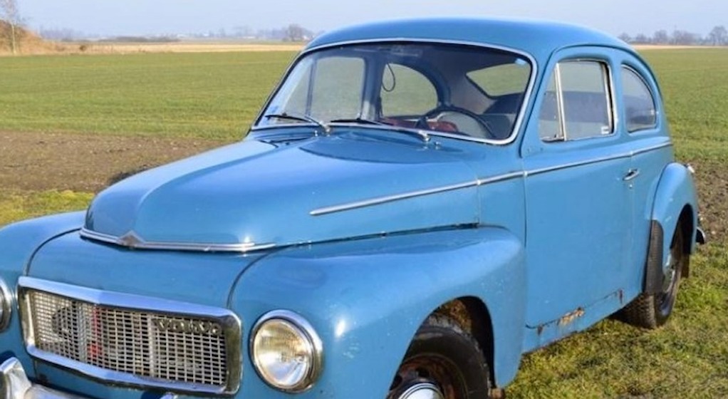 10 klasyków za 10 tys. zł - propozycje dla początkujących kolekcjonerów