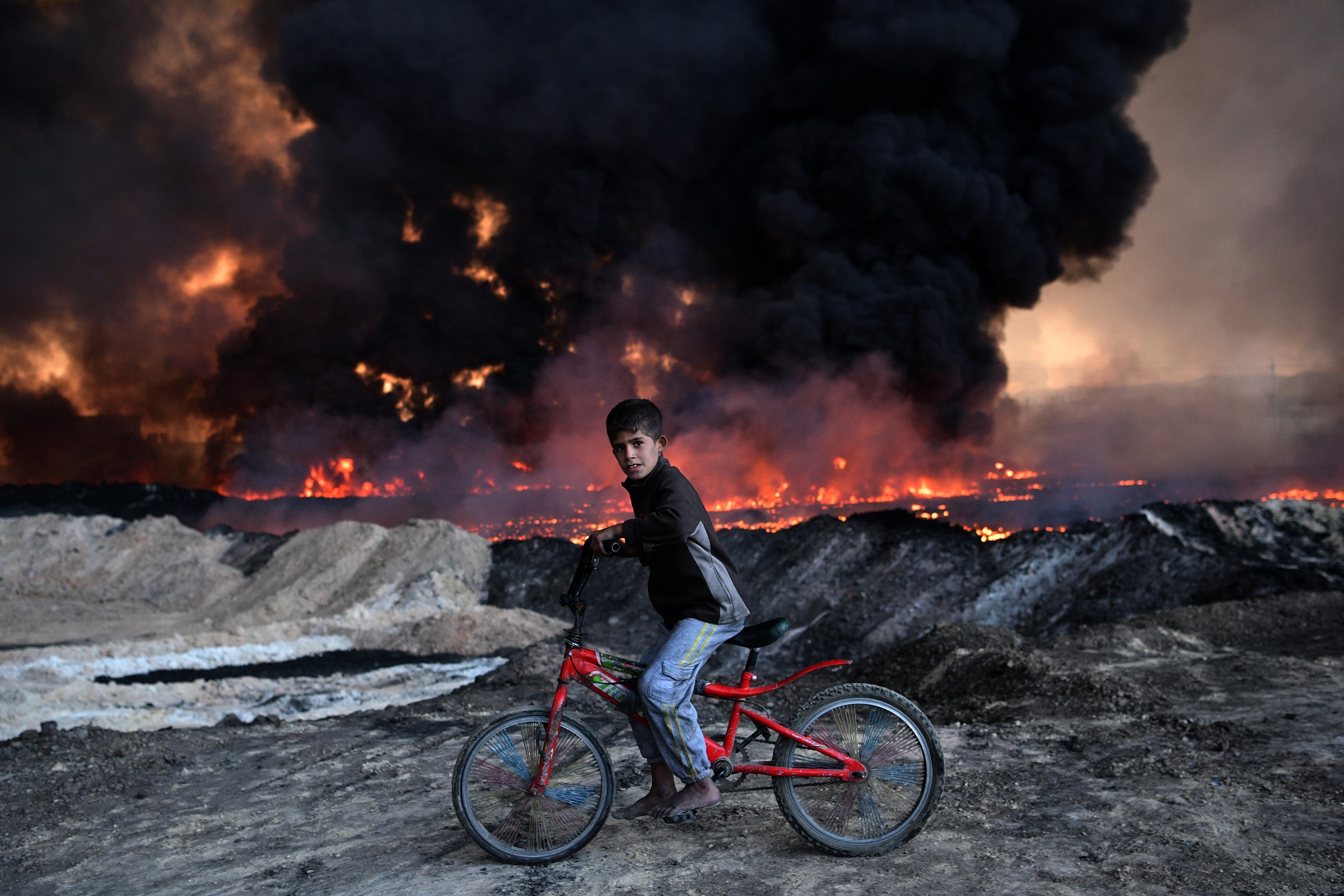 Jest sześć pomysłów, jak uchronić nas przed katastrofą na stacjach. Żaden nie zadziała