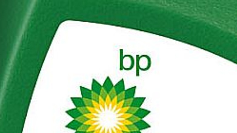 BP: nowa gama olejów Vanellus