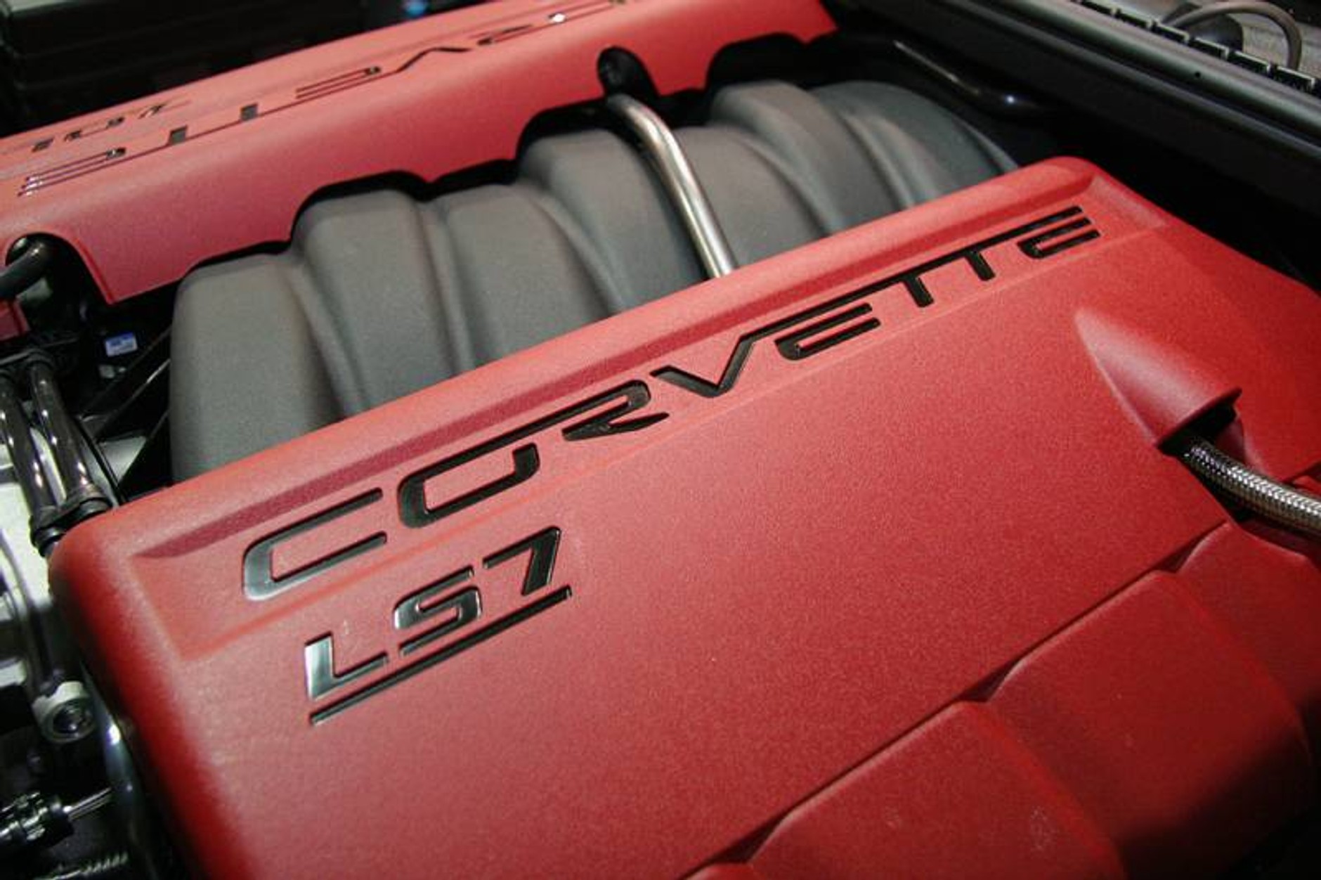 MMOTION06 zaprasza do Pragi