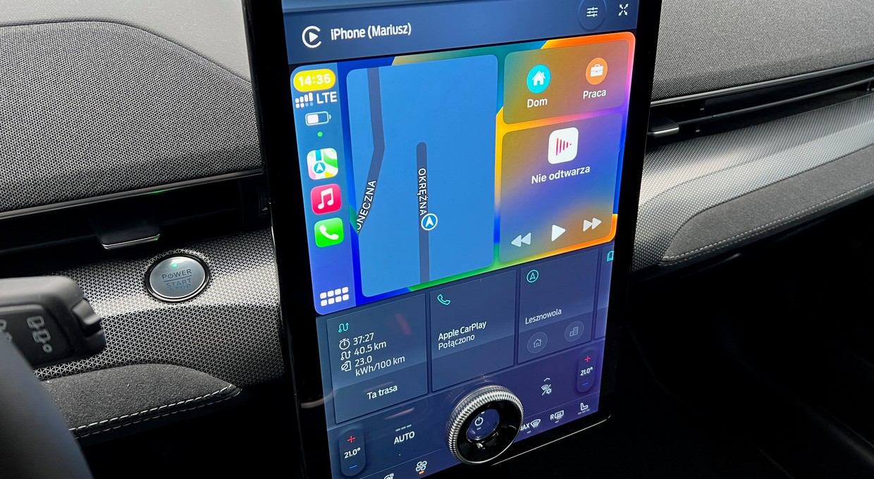 Rewolucja w testach Euro NCAP. Nowe protokoły oceny już w 2026 r.