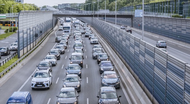 Nawet 10 tys. zł więcej za nowe auto. Nowa norma wywinduje ceny samochodów w Europie