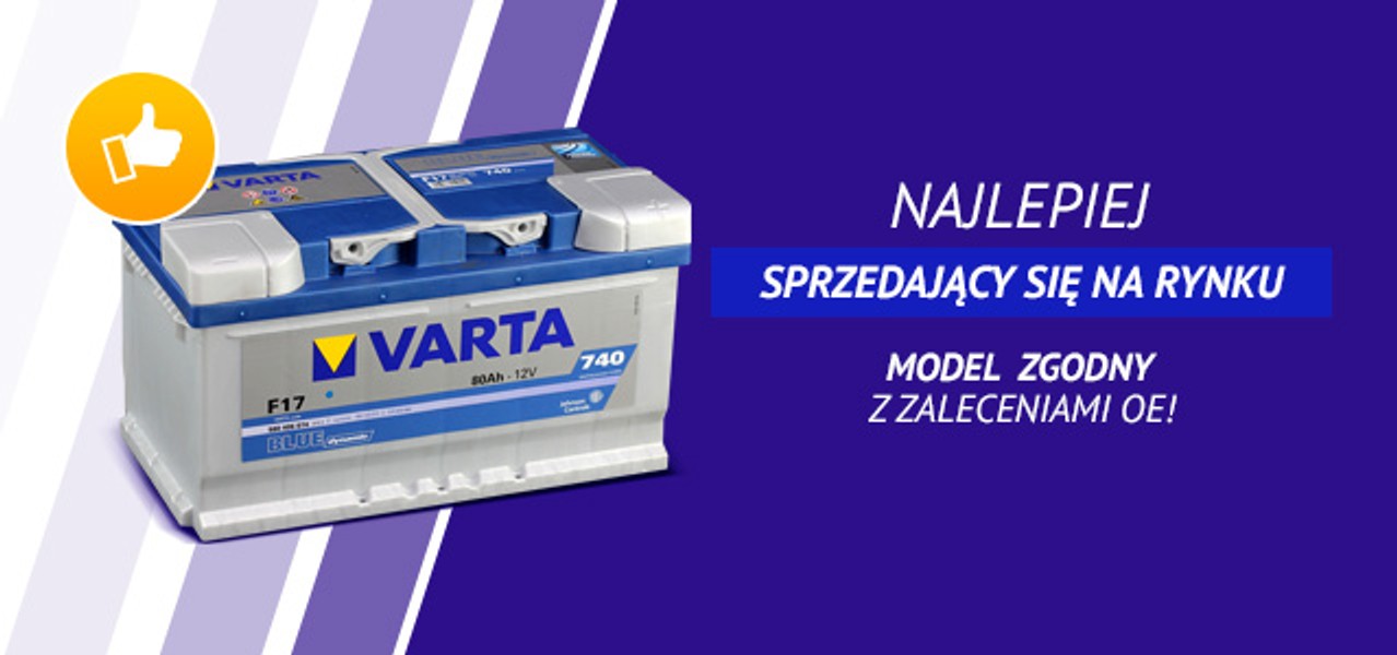 Radzimy, jak dbać o akumulator zimą
