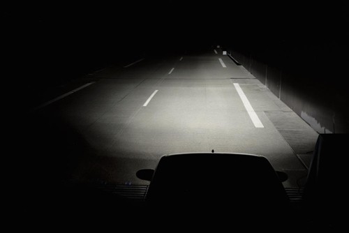 Dobre światła nie muszą być drogie