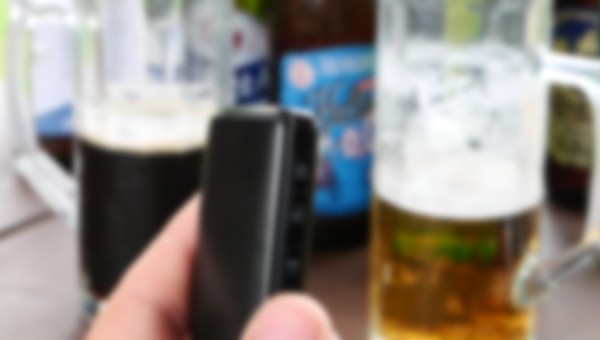 Wielki test piw bezalkoholowych. Sprawdziliśmy aż kilkanaście. Nie wszystkie są 0,0 proc.