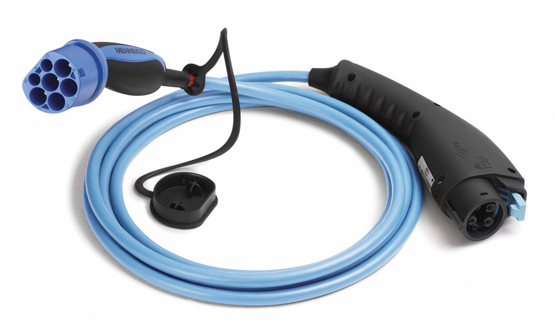 Czy warto kupić elektryczne auto?