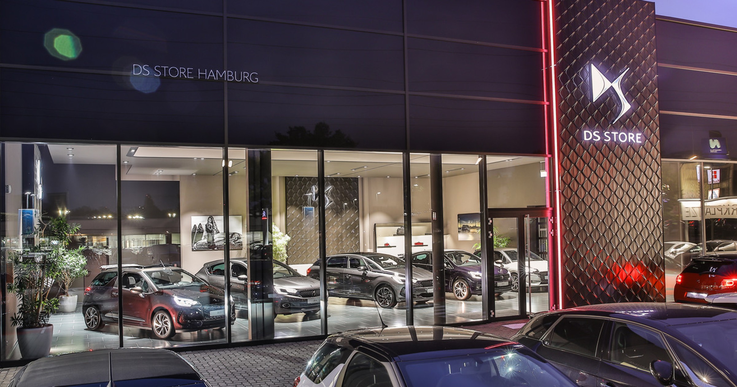 DS Store