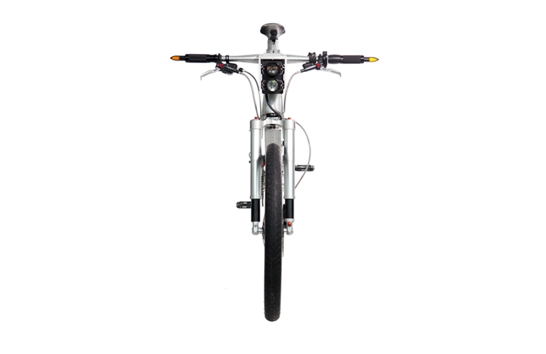 Cena Grace E nie obejmuje kombinezonu