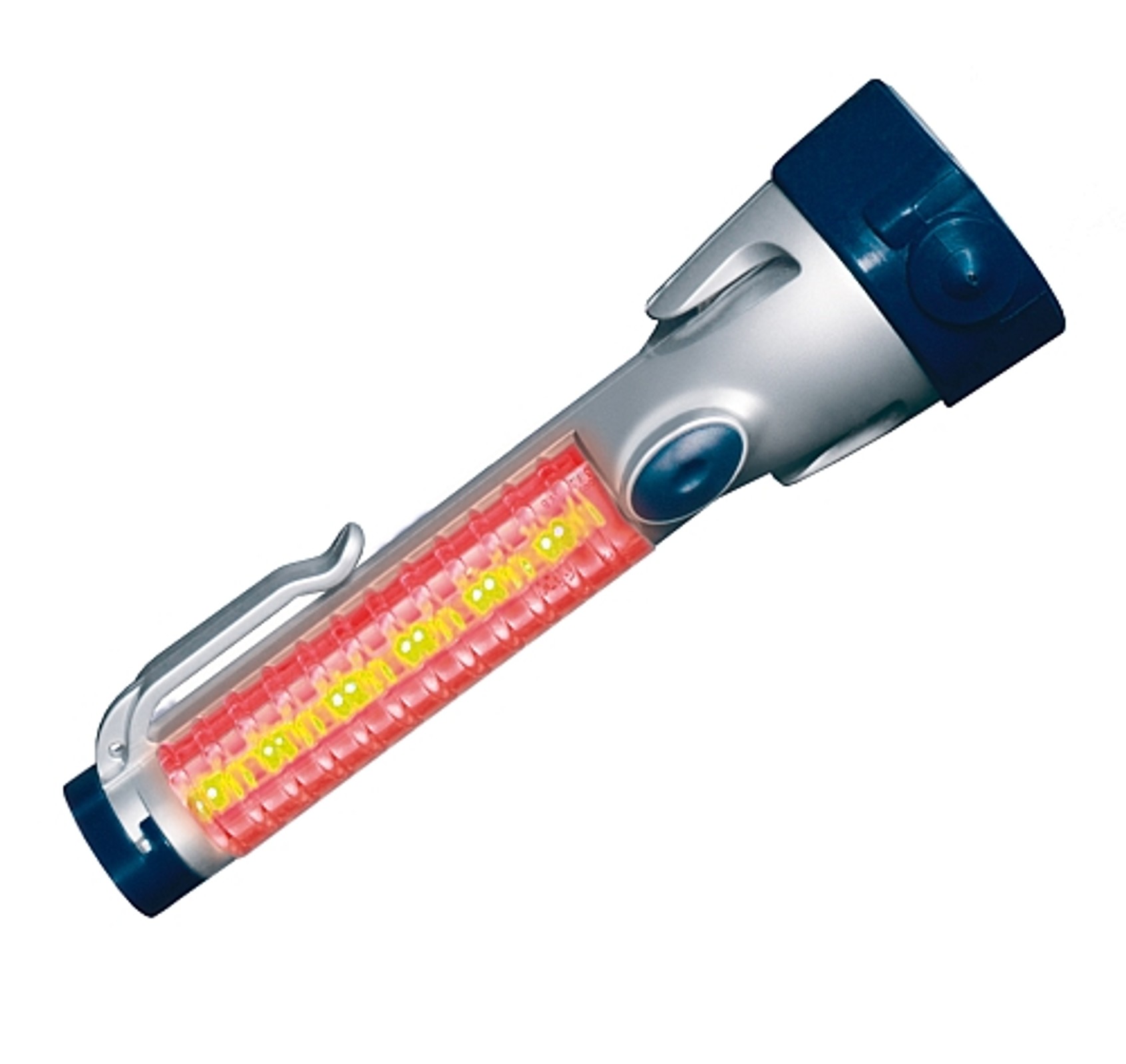 Osram Led Saver Light - Latarka pierwszej pomocy