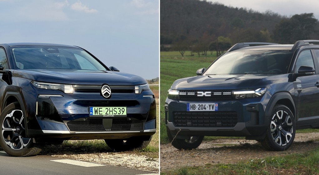 Które tanie auta są najtrwalsze?