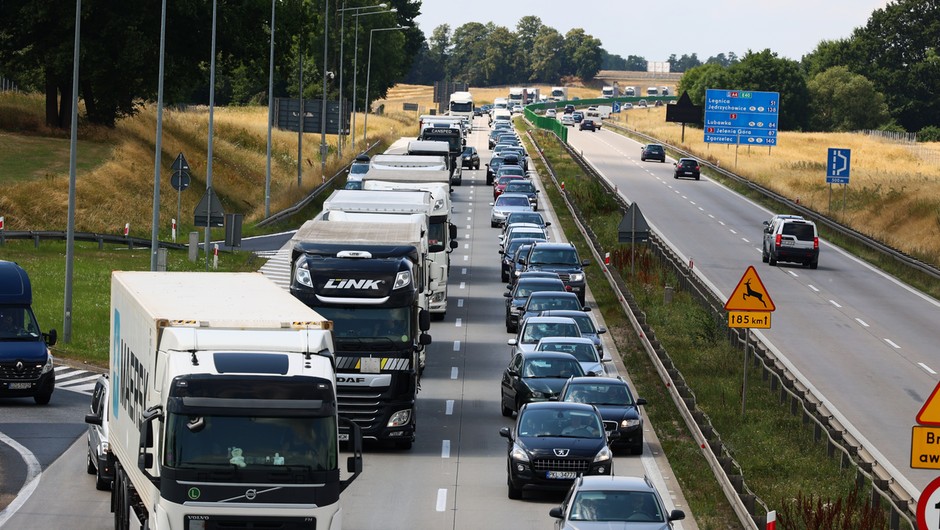 Autostrada A4