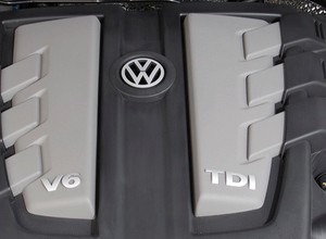 To jeszcze nie koniec afery z silnikami Volkswagena?
