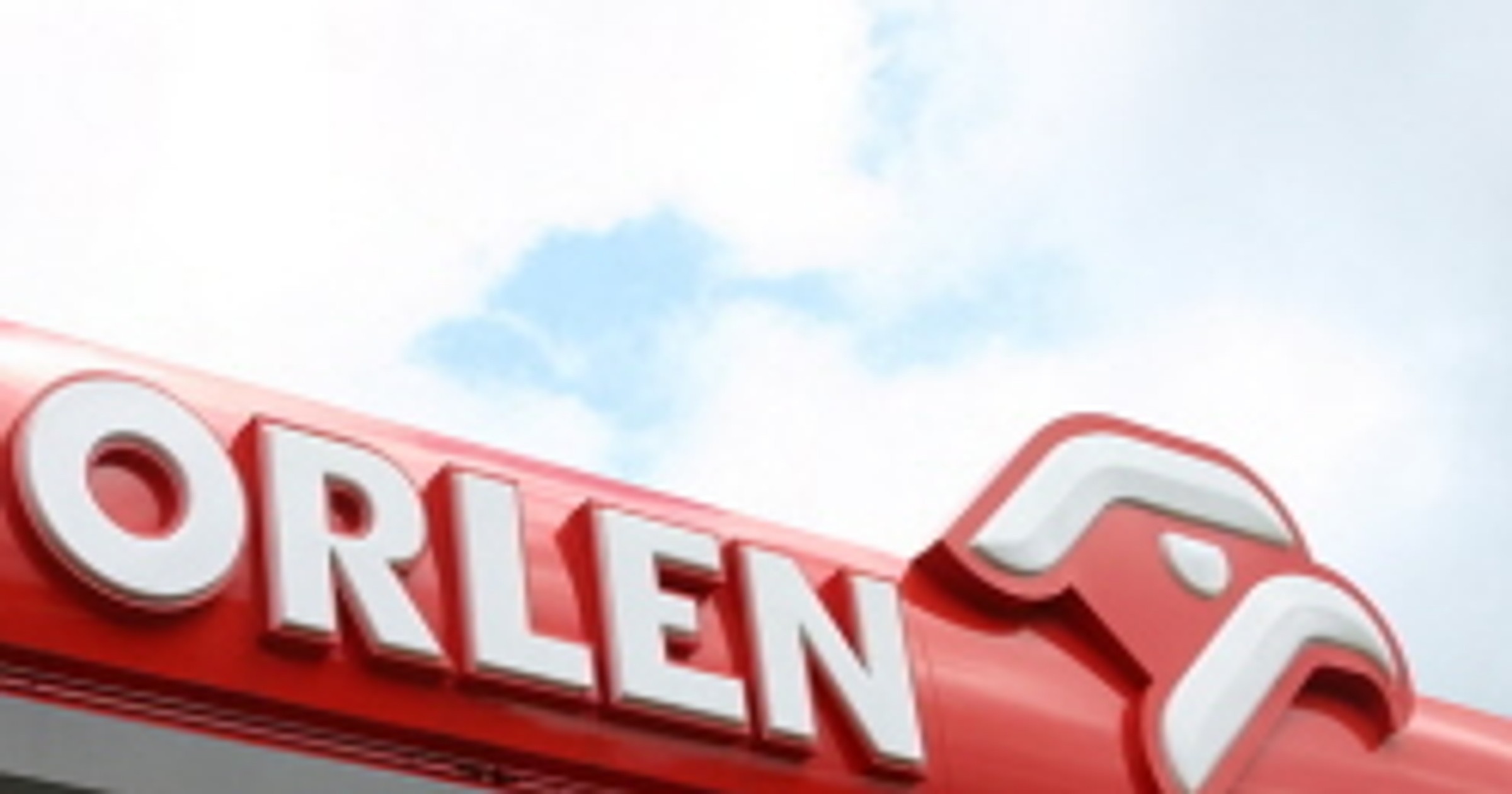 PKN Orlen Filarem Polskiej Gospodarki