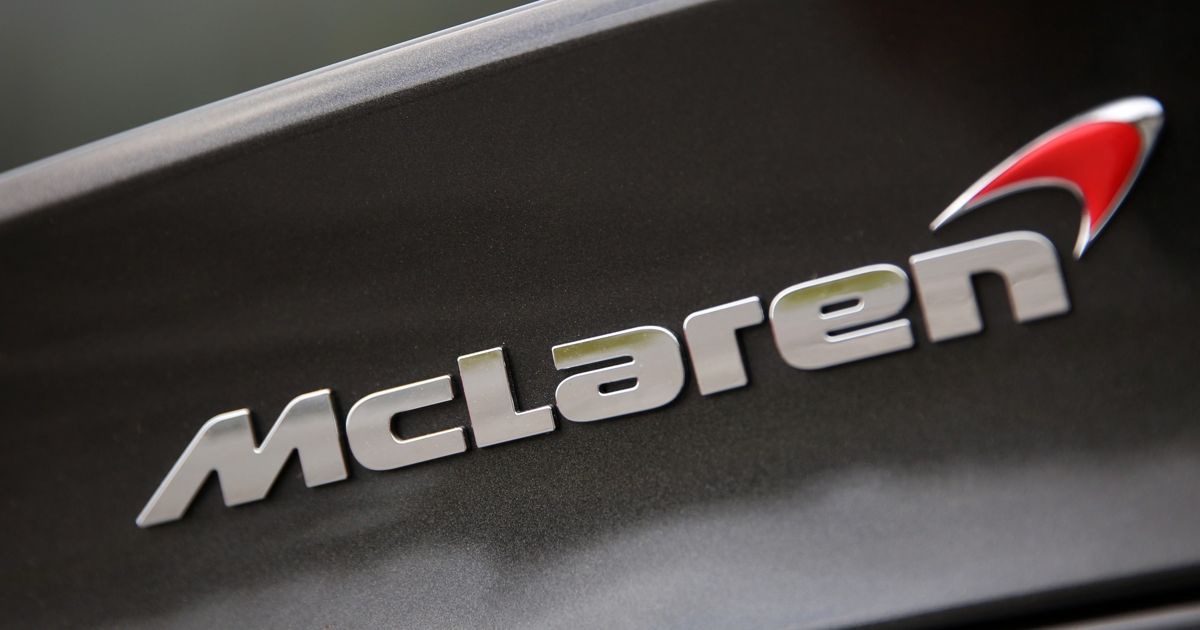Medium-7234-McLaren