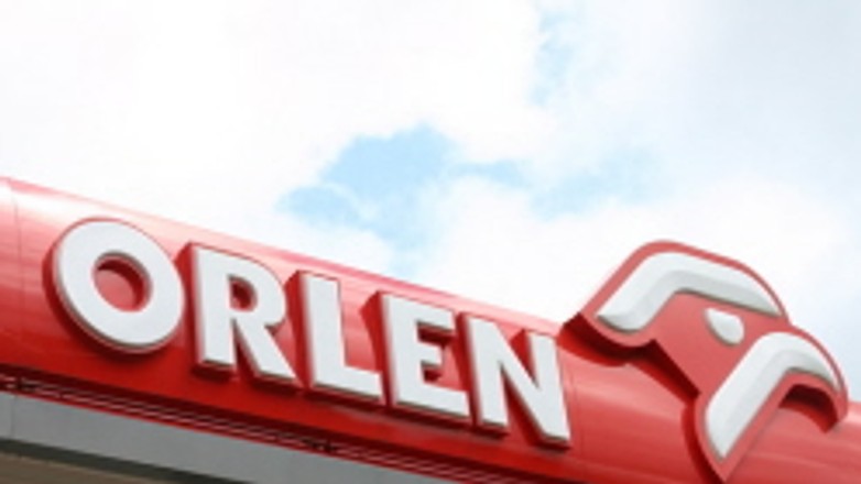 PKN Orlen i Scania Polska podpisały list w sprawie biopaliwa