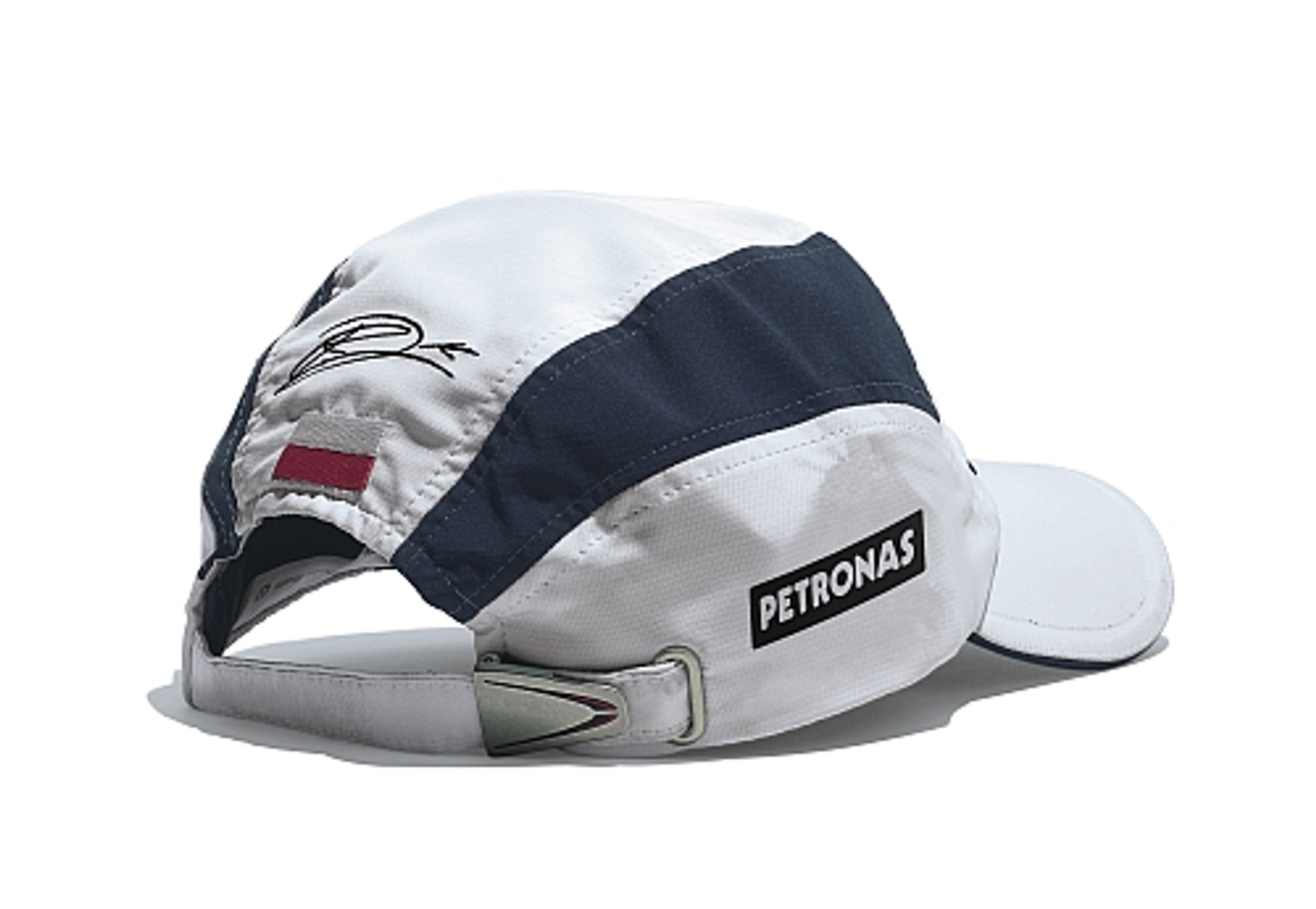 Kolekcja BMW Sauber F1 Team 2009 już w sprzedaży