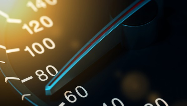 Wprowadzą obowiązkową zasadę 5 sekund w chińskich samochodach, ale nie tak, jak wszyscy myśleli