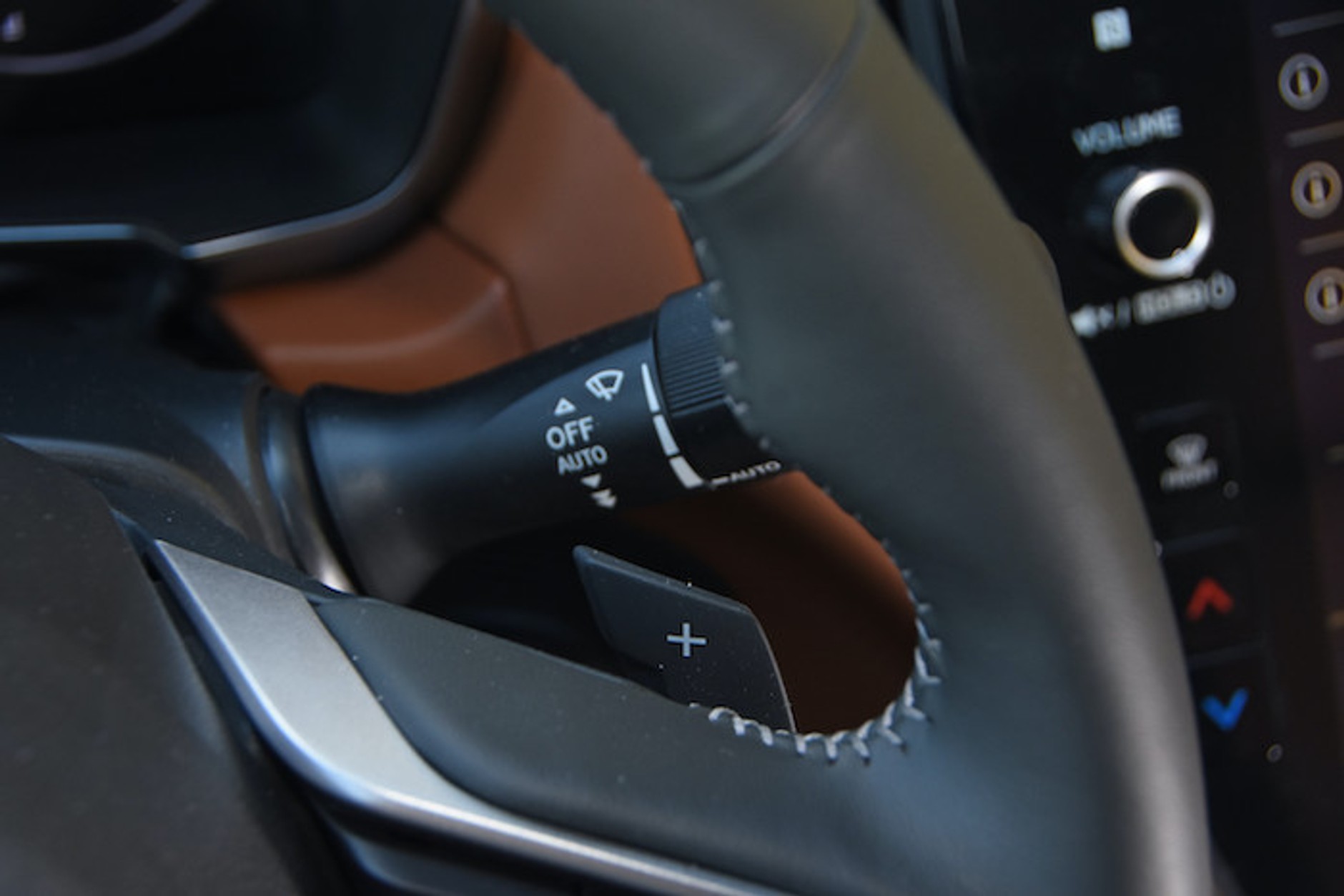 Subaru Outback 2.5i 2021