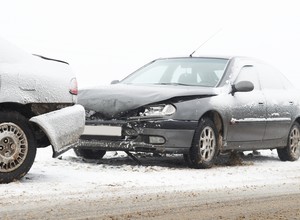 Drożeją ubezpieczenia autocasco. Przyczyna? Auta zdrożały!