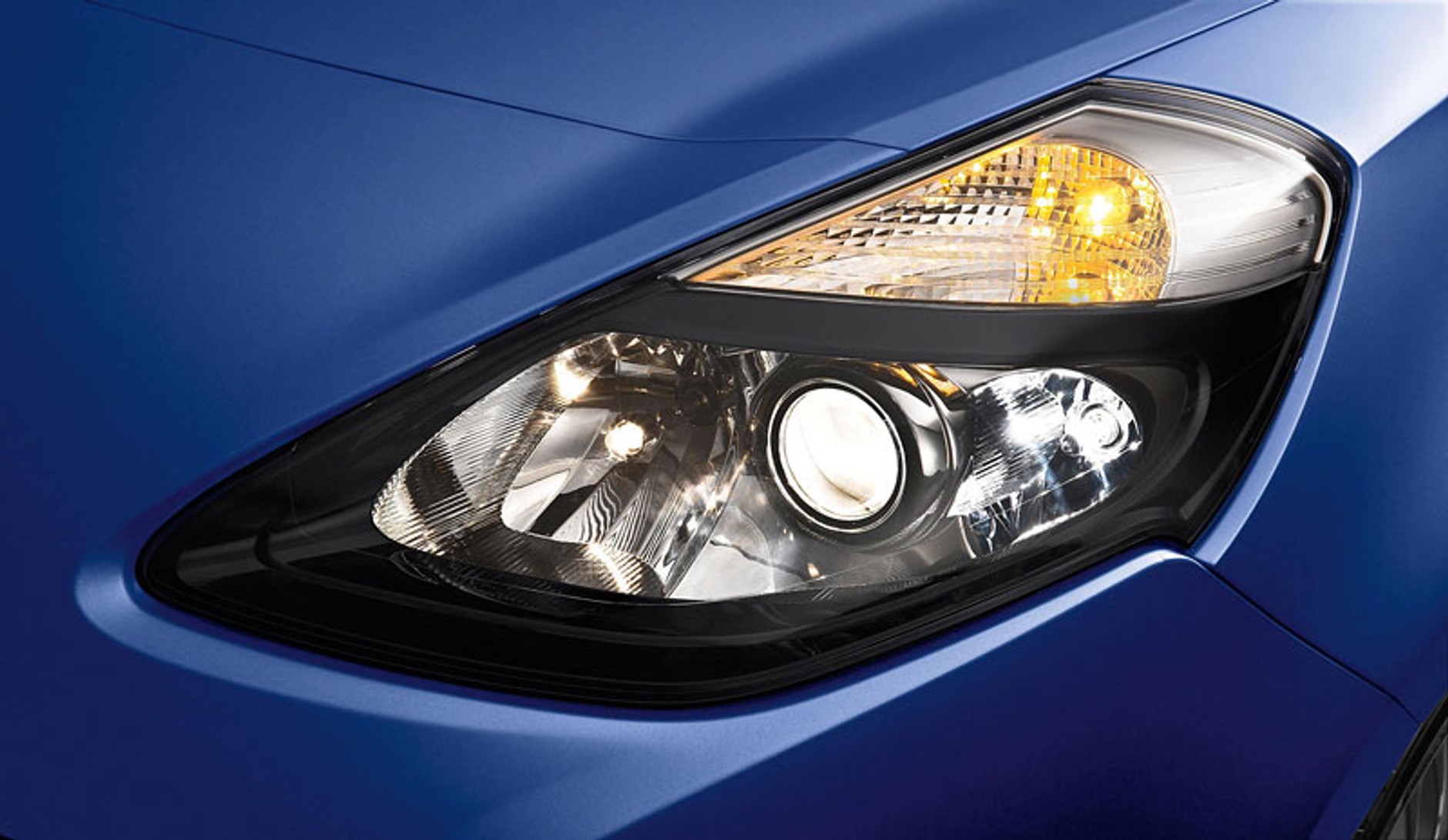 Renault: nowe Clio wkracza do salonów w Polsce (ceny)