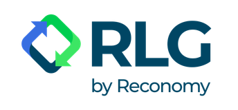 RLG Systems Polska