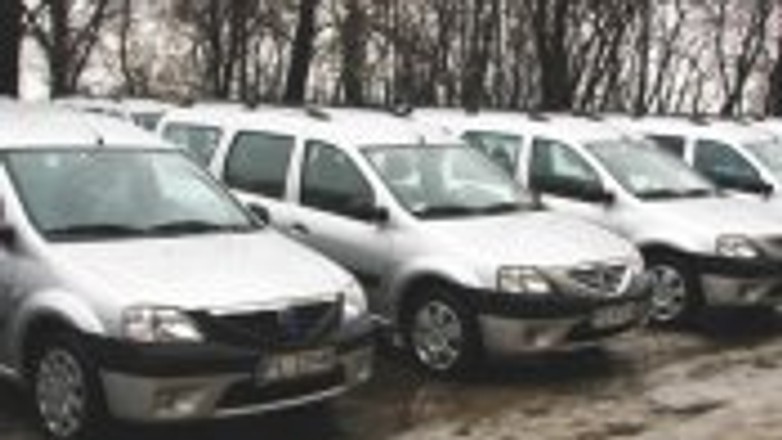 Siedem miejsc za 40 750 PLN