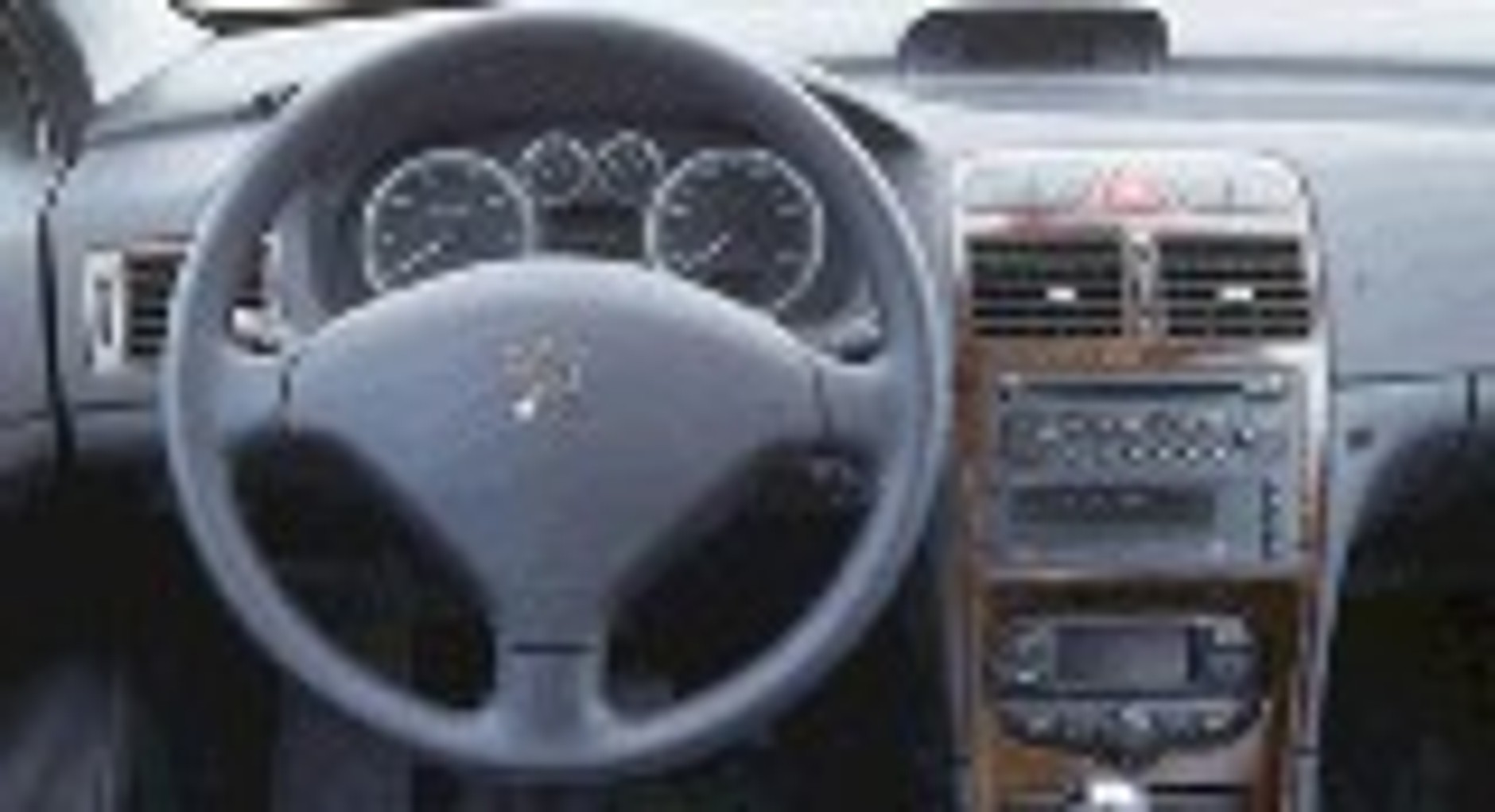 Klasa wyższa kompaktowa