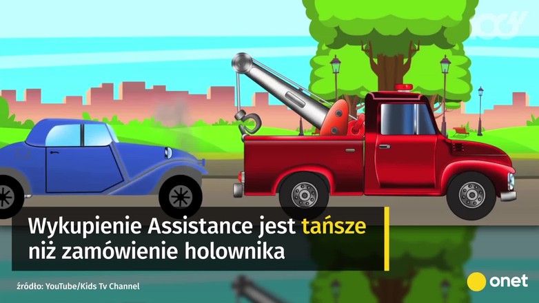 FBS_1671_AWARIE_DROGOWE_v2