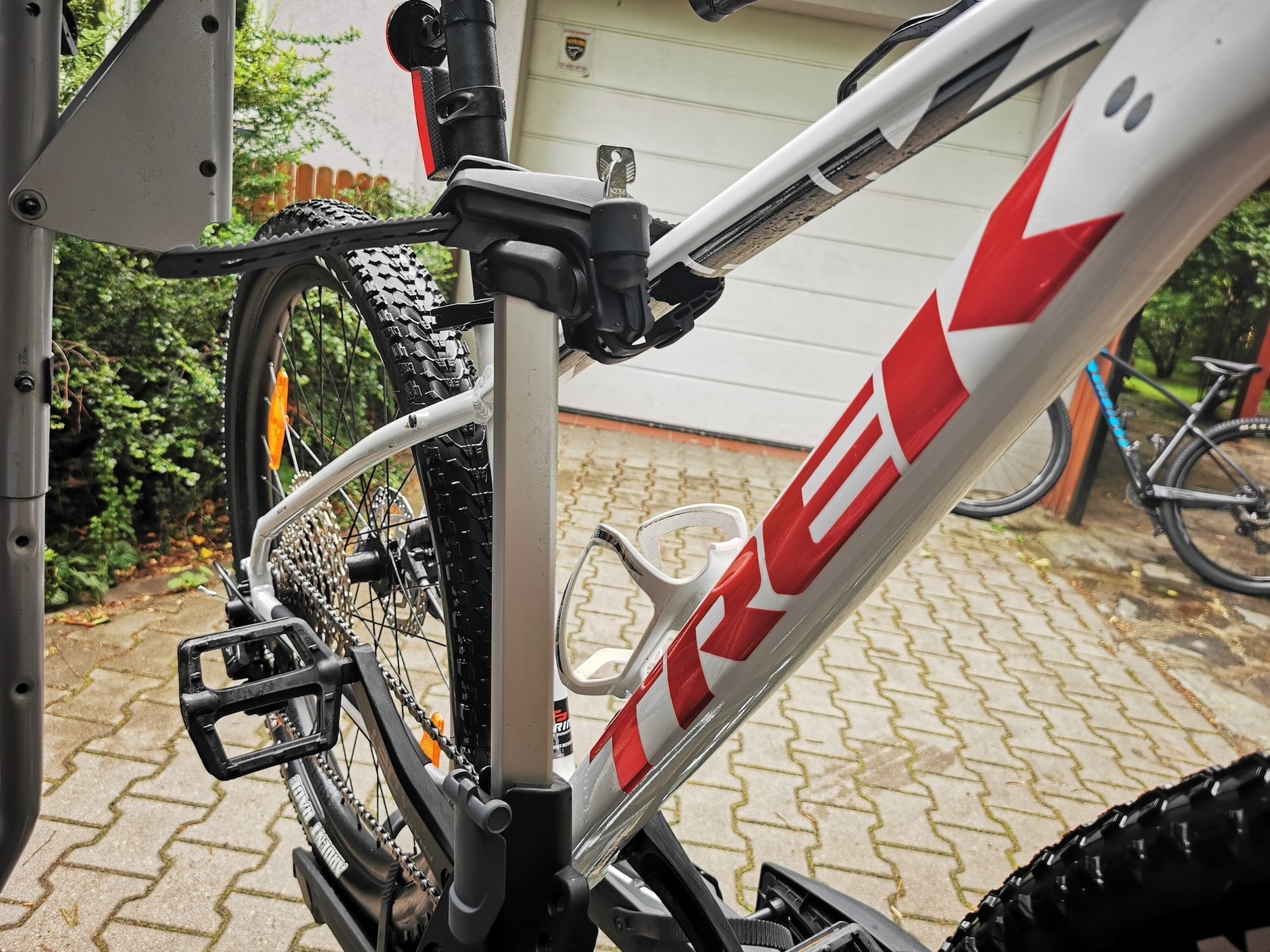 Thule Epos