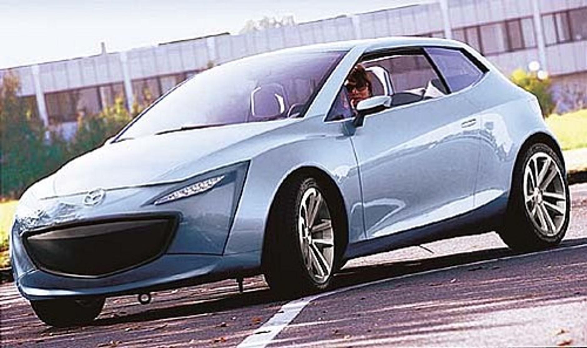 USB zamiast kluczyka?