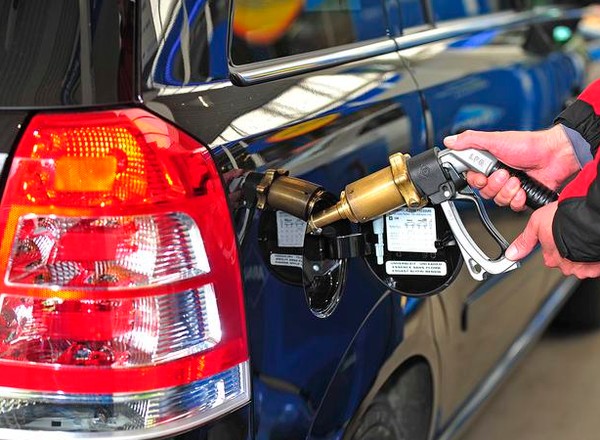 Ile oszczędzimy po zamontowaniu instalacji LPG?