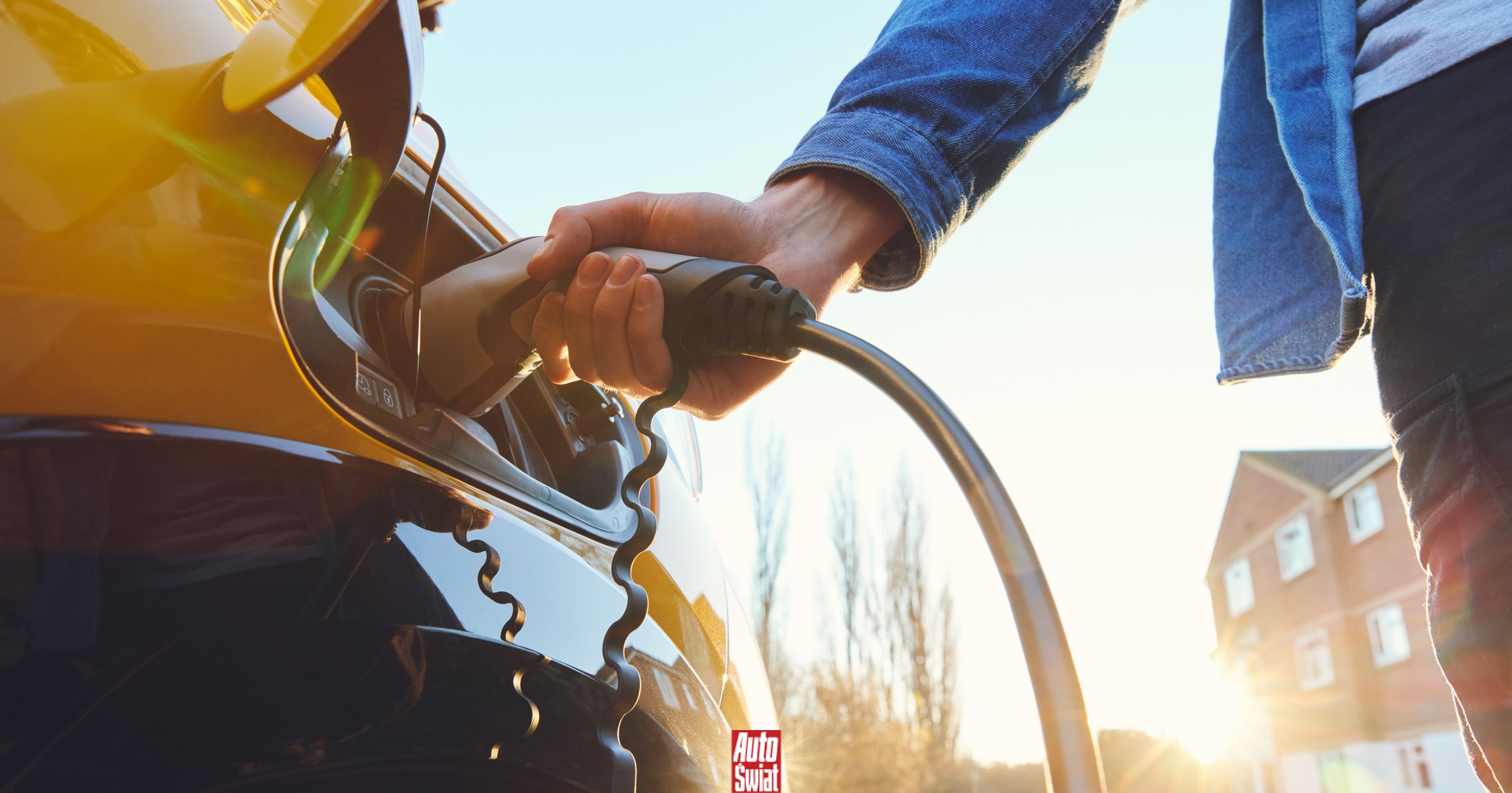 Mechanik odradza takie samochody. Naprawa może przewyższyć wartość auta