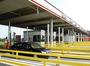 Czy opłaca się omijać autostradę A4?