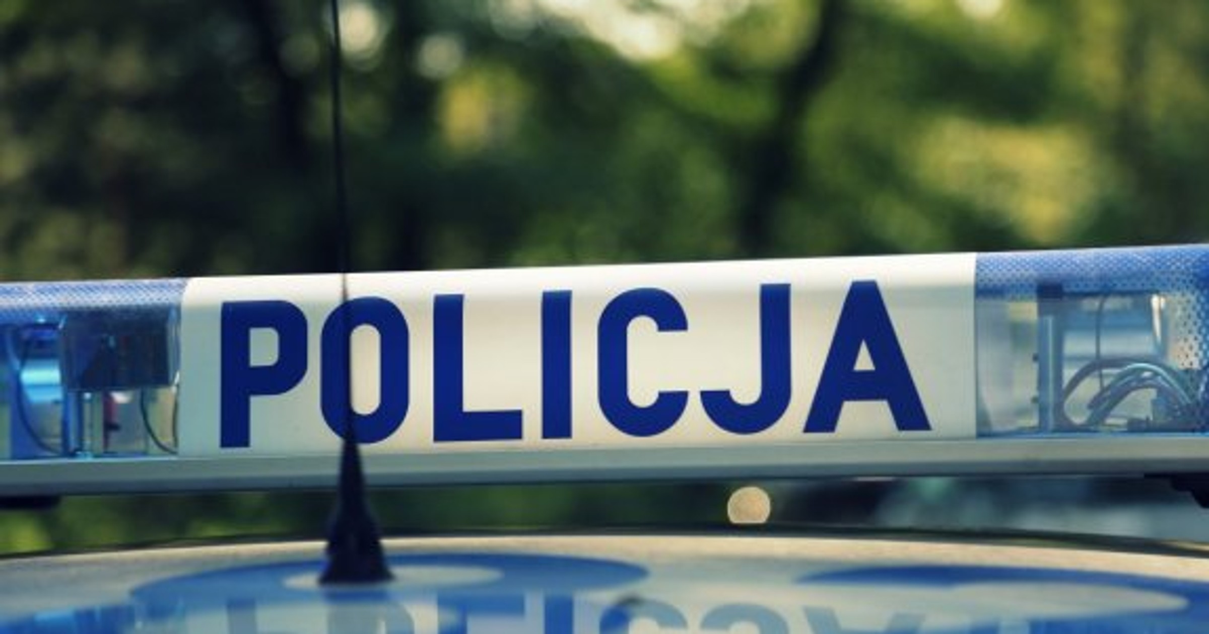 Źródło: wadowice.policja.gov.pl/policja.pl
