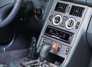 Masz stare radio? Wyrzuć je do kosza!