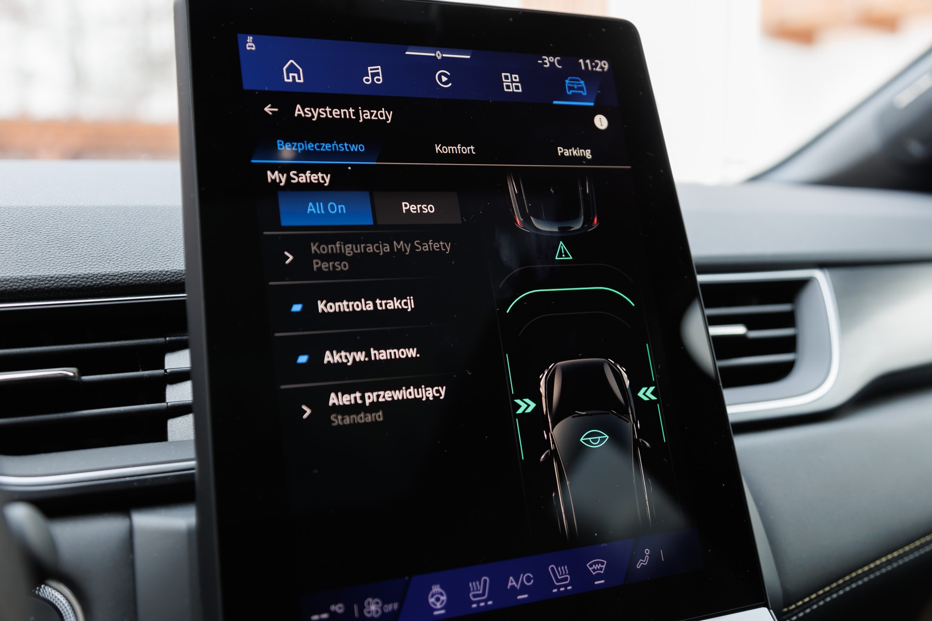 2024 Renault Symbioz