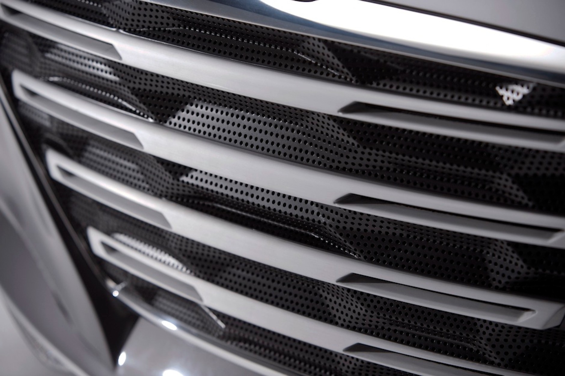 Hyundai chce być marką Premium